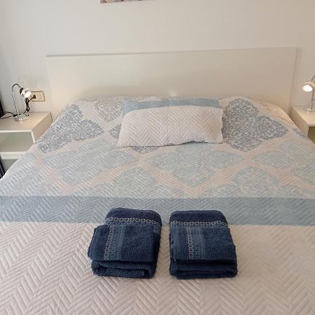הוילה קלטה דה פוסטה Casa La Siesta מראה חיצוני תמונה