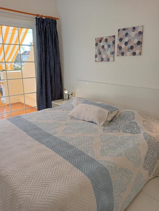 הוילה קלטה דה פוסטה Casa La Siesta מראה חיצוני תמונה